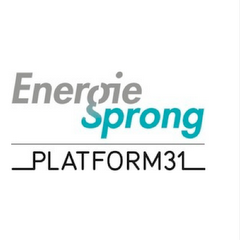 Energiesprong