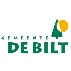Gemeente De Bilt