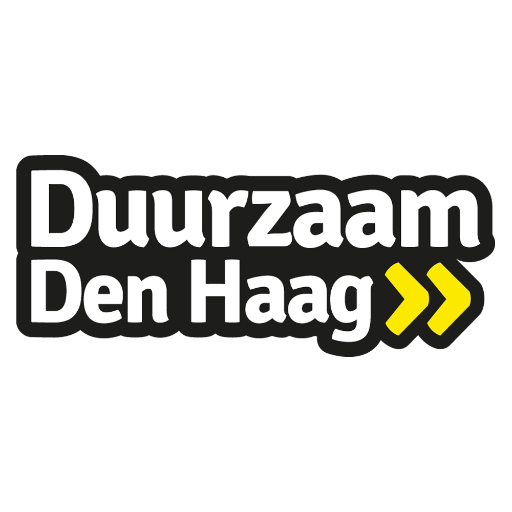 Duurzaam Den Haag
